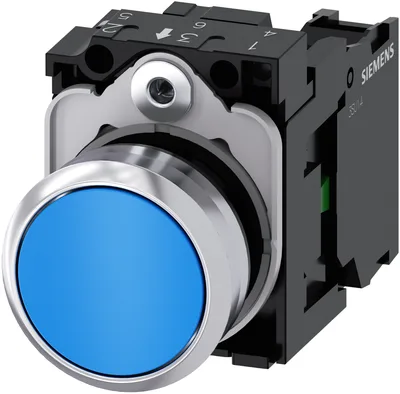 Siemens 3SU1150-0AB50-1BA0