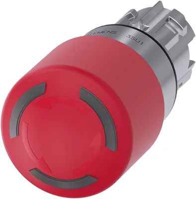 Siemens 3SU1051-1GB20-0AA0