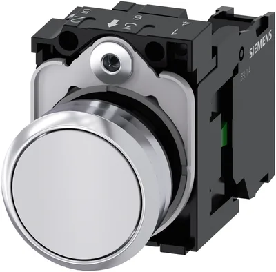 Siemens 3SU1150-0AB60-1BA0