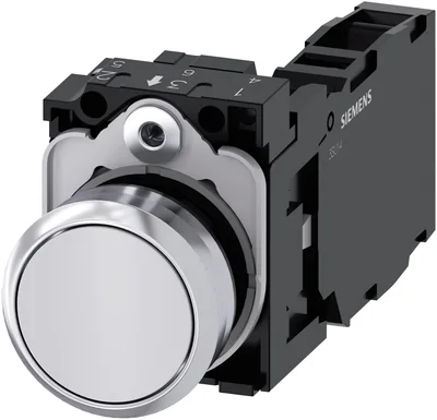 Siemens 3SU1150-0AB60-1FA0