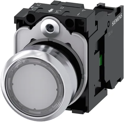 Siemens 3SU1150-0AB70-1BA0