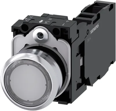 Siemens 3SU1150-0AB70-1FA0