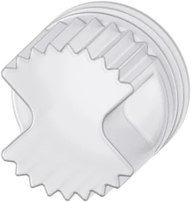 Siemens 3SU1900-0EF70-0AA0