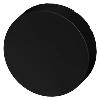 Siemens 3SU1900-0FS10-0AA0