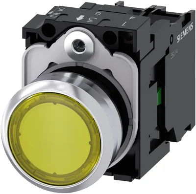 Siemens 3SU1156-0AB30-1BA0