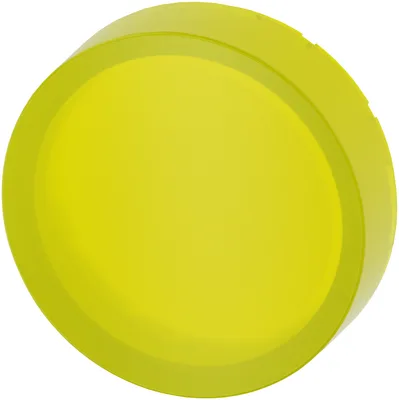 Siemens 3SU1901-0FS30-0AA0
