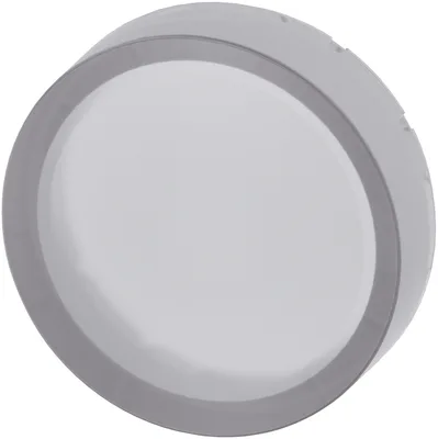 Siemens 3SU1901-0FS70-0AA0
