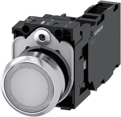 Siemens 3SU1152-0AB60-1FA0