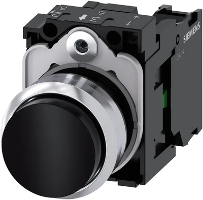 Siemens 3SU1150-0BB10-1BA0