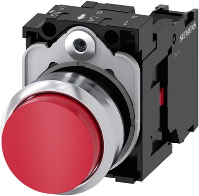 Siemens 3SU1150-0BB20-1CA0