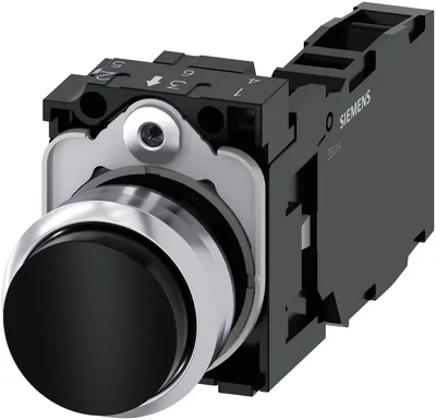 Siemens 3SU1150-0BB10-1FA0