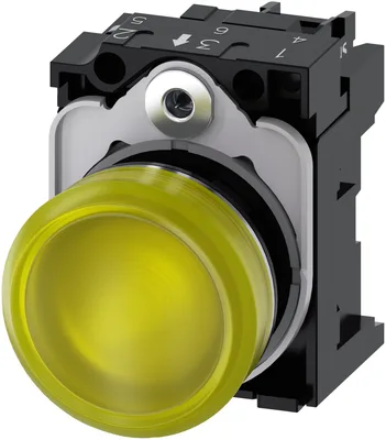 Siemens 3SU1156-6AA30-1AA0