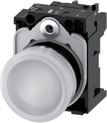 Siemens 3SU1156-6AA60-1AA0