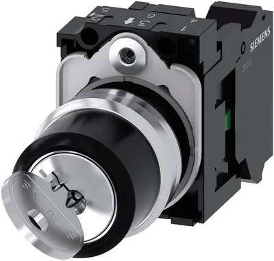 Siemens 3SU1150-4BF11-3BA0
