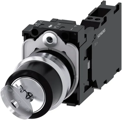 Siemens 3SU1150-4BF11-3FA0