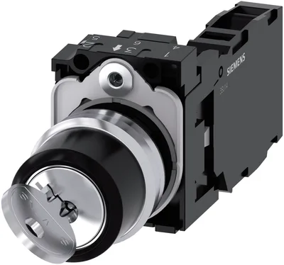 Siemens 3SU1150-4BF11-1FA0