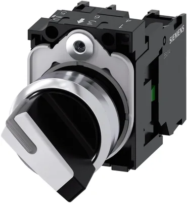 Siemens 3SU1150-2BF60-1MA0