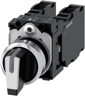 Siemens 3SU1150-2BL60-1LA0