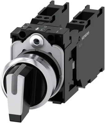 Siemens 3SU1150-2BM60-3LA0