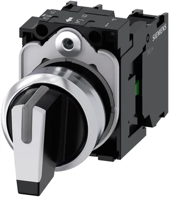Siemens 3SU1150-2BL60-1NA0