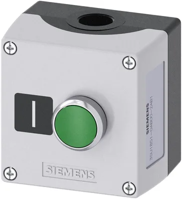 Siemens 3SU1851-0AB00-2AB1