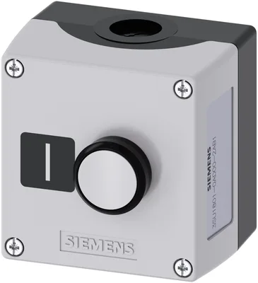 Siemens 3SU1801-0AD00-2AB1