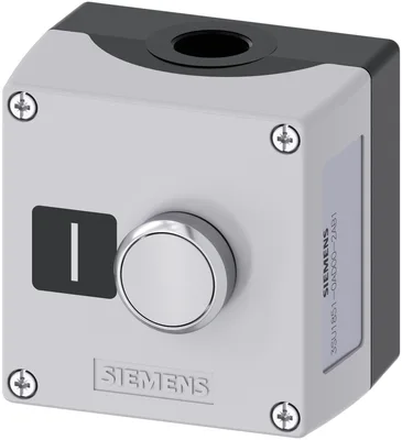 Siemens 3SU1851-0AD00-2AB1