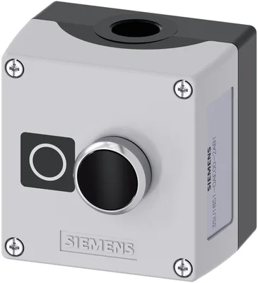 Siemens 3SU1851-0AE00-2AB1