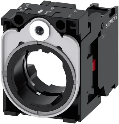 Siemens 3SU1550-1AA10-1CA0
