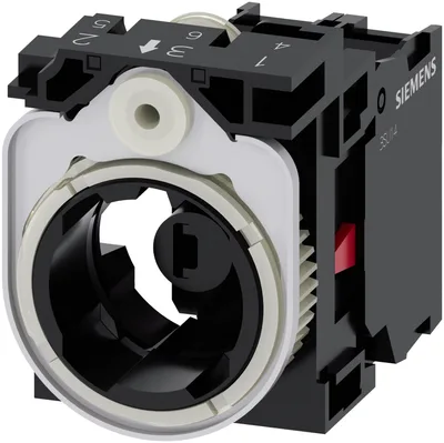 Siemens 3SU1501-1AG40-1CA0