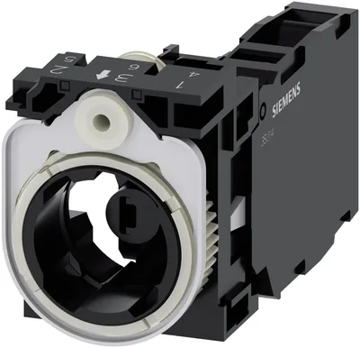 Siemens 3SU1501-1AG40-1FA0