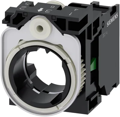Siemens 3SU1500-1AA10-1BA0