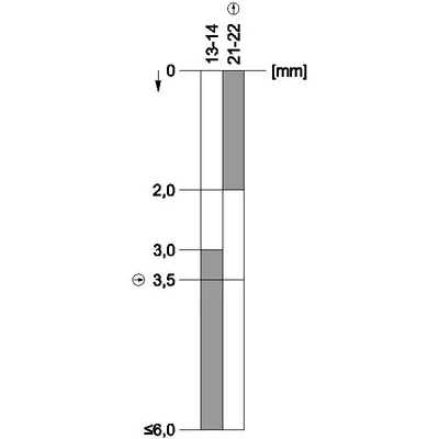Siemens 3SE5132-0BC03