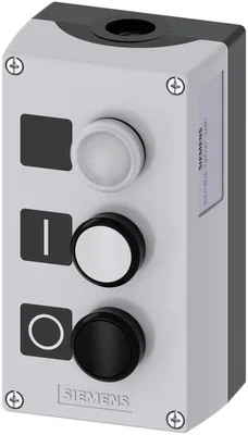 Siemens 3SU1803-0AC00-2AB1
