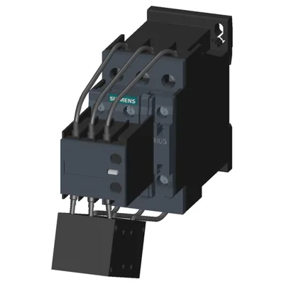 Siemens 3RT2627-1AB05