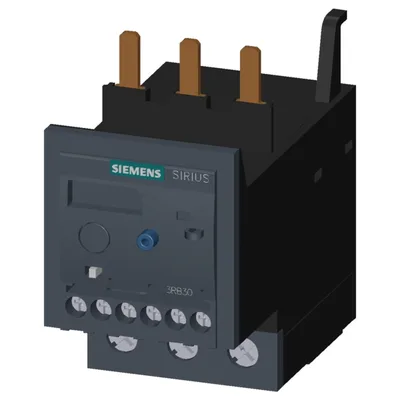Siemens 3RB3036-1WB0