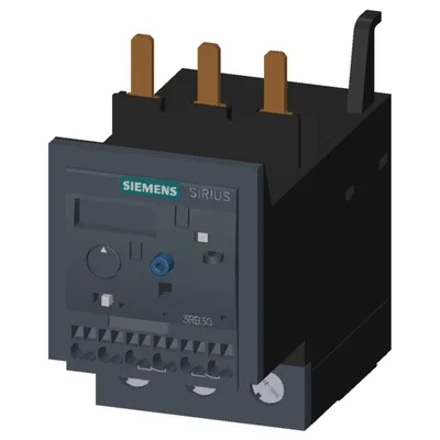 Siemens 3RB3036-2UD0
