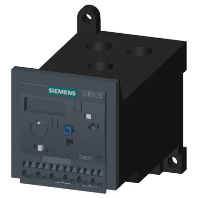 Siemens 3RB3036-1UX1