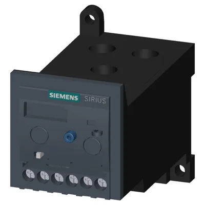 Siemens 3RB3133-4WW1