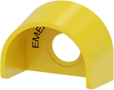 Siemens 3SU1900-0DY30-0DA0