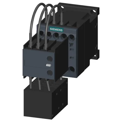Siemens 3RT2617-1AP05