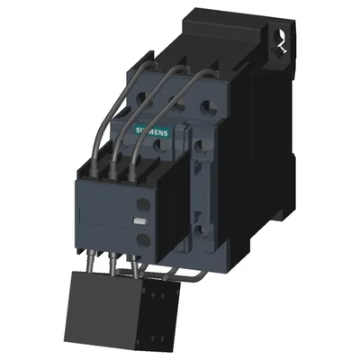 Siemens 3RT2625-1NP35