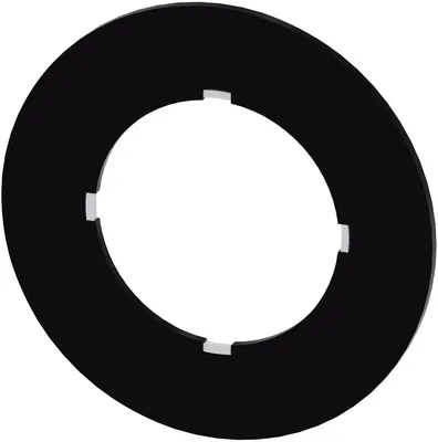 Siemens 3SU1900-0BG16-0AA0