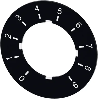 Siemens 3SU1900-0BG16-0RT0