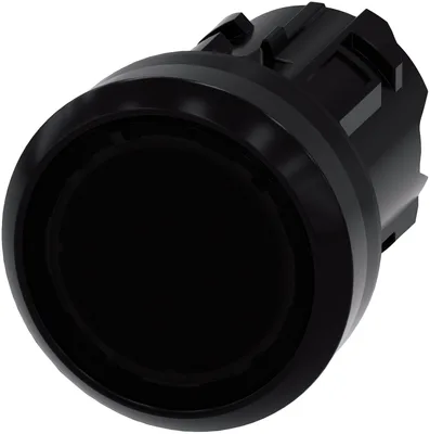 Siemens 3SU1001-0AB10-0AA0