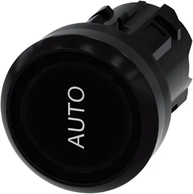 Siemens 3SU1001-0AB10-0AQ0