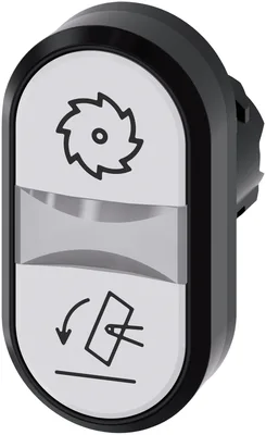 Siemens 3SU1001-3AB66-0AP0