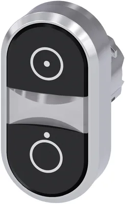 Siemens 3SU1050-3AB11-0AQ0