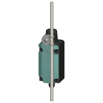 Siemens 3SE5114-0NH82-1AM2