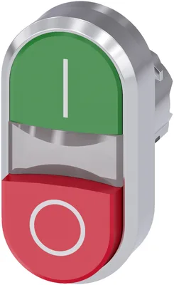 Siemens 3SU1050-3BB42-0AK0
